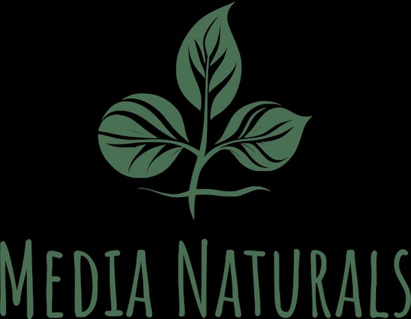 Media Naturals